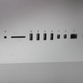 153d493d00781f1936413a2cfc0e334a