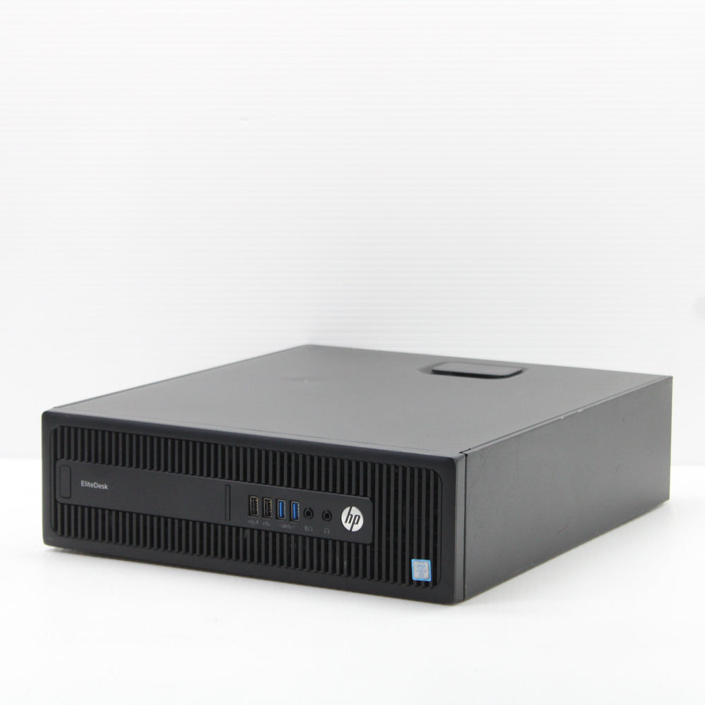 6be618a6402170aed7fcf900e8b9752e