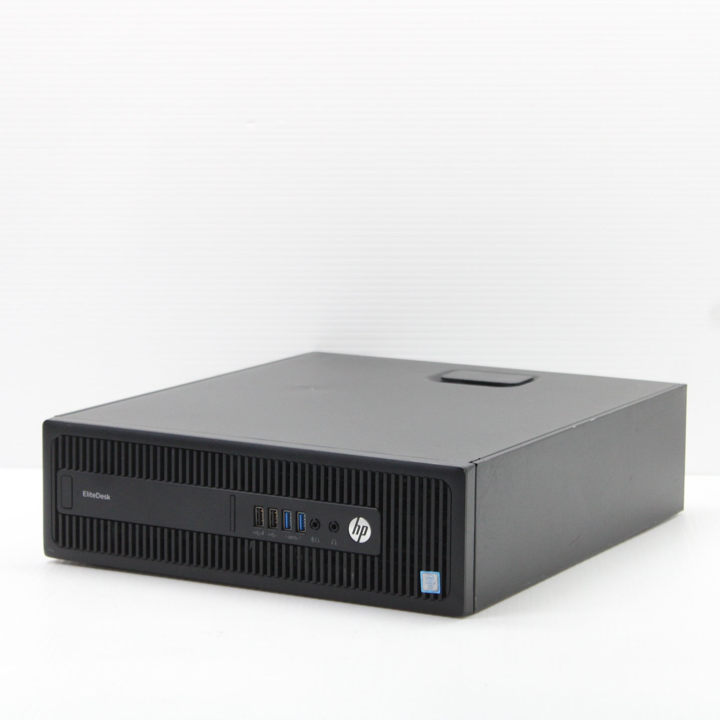 6be618a6402170aed7fcf900e8b9752e