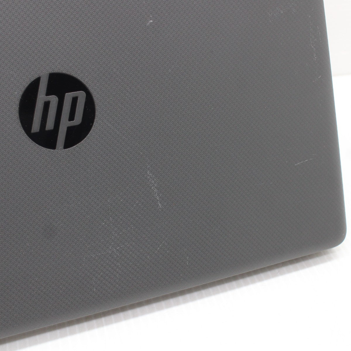 f144269a82855c02b9590d0aefc4cb7b