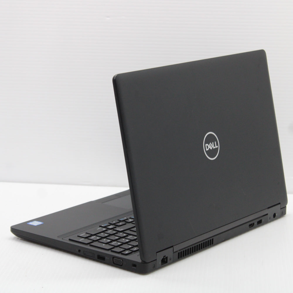 5b448017de01039b890f53893a59333b