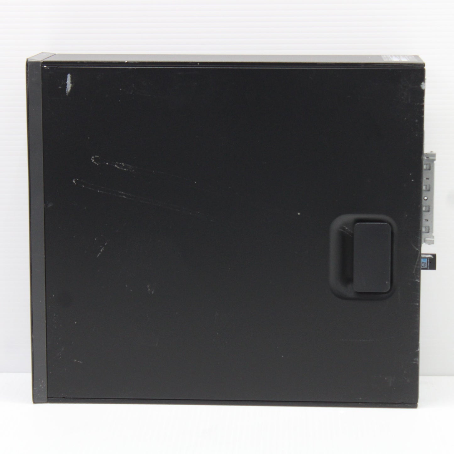 3735dcebcd9165719a93afa6e6d8a256