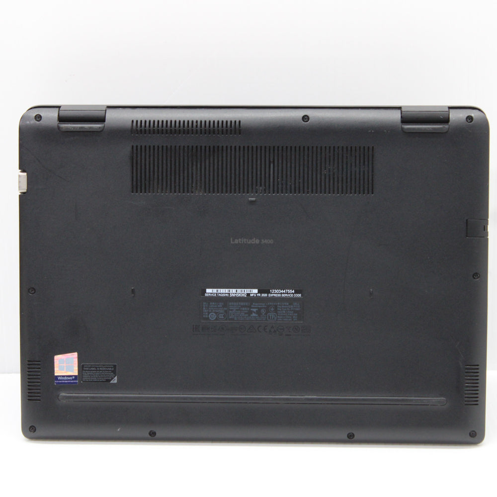 685cbcafcc3e3c79f6325ca5b87f2afd