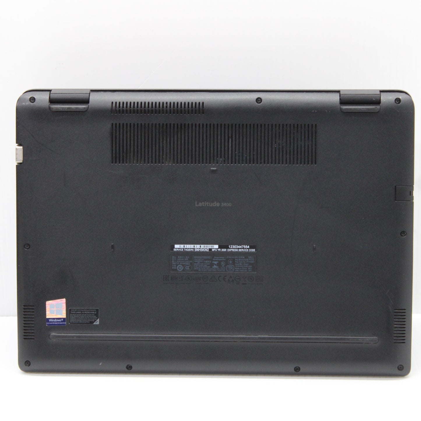 685cbcafcc3e3c79f6325ca5b87f2afd