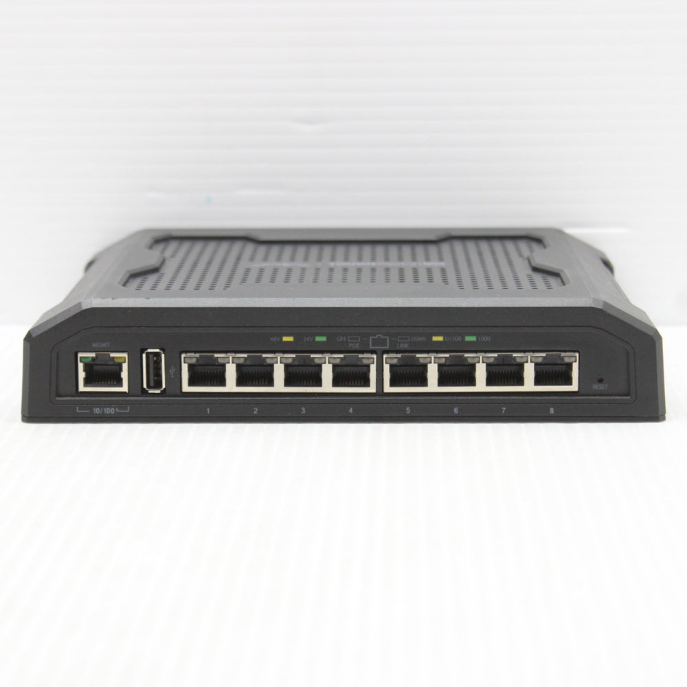 c42e7d0e9582734d2a8d61e6ad44dc85