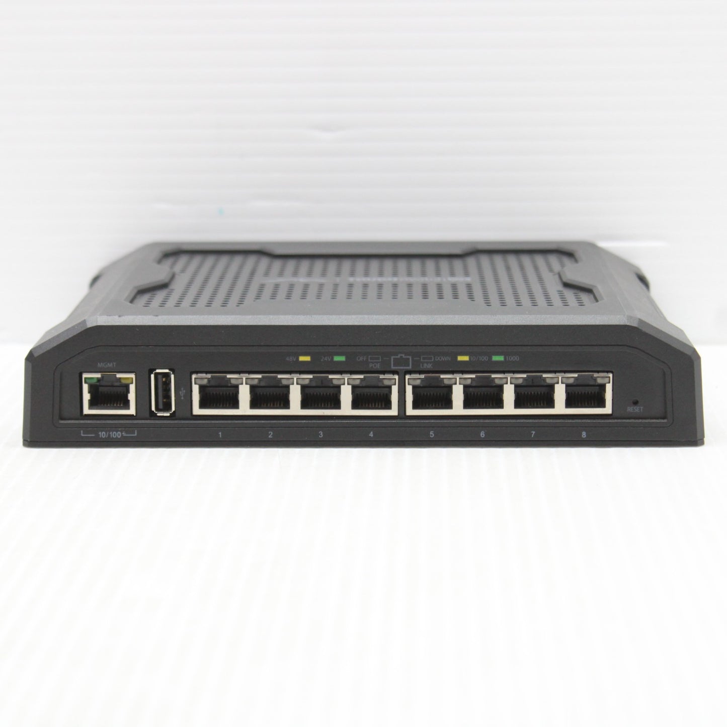 c42e7d0e9582734d2a8d61e6ad44dc85