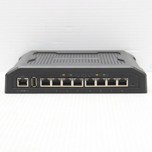 c42e7d0e9582734d2a8d61e6ad44dc85