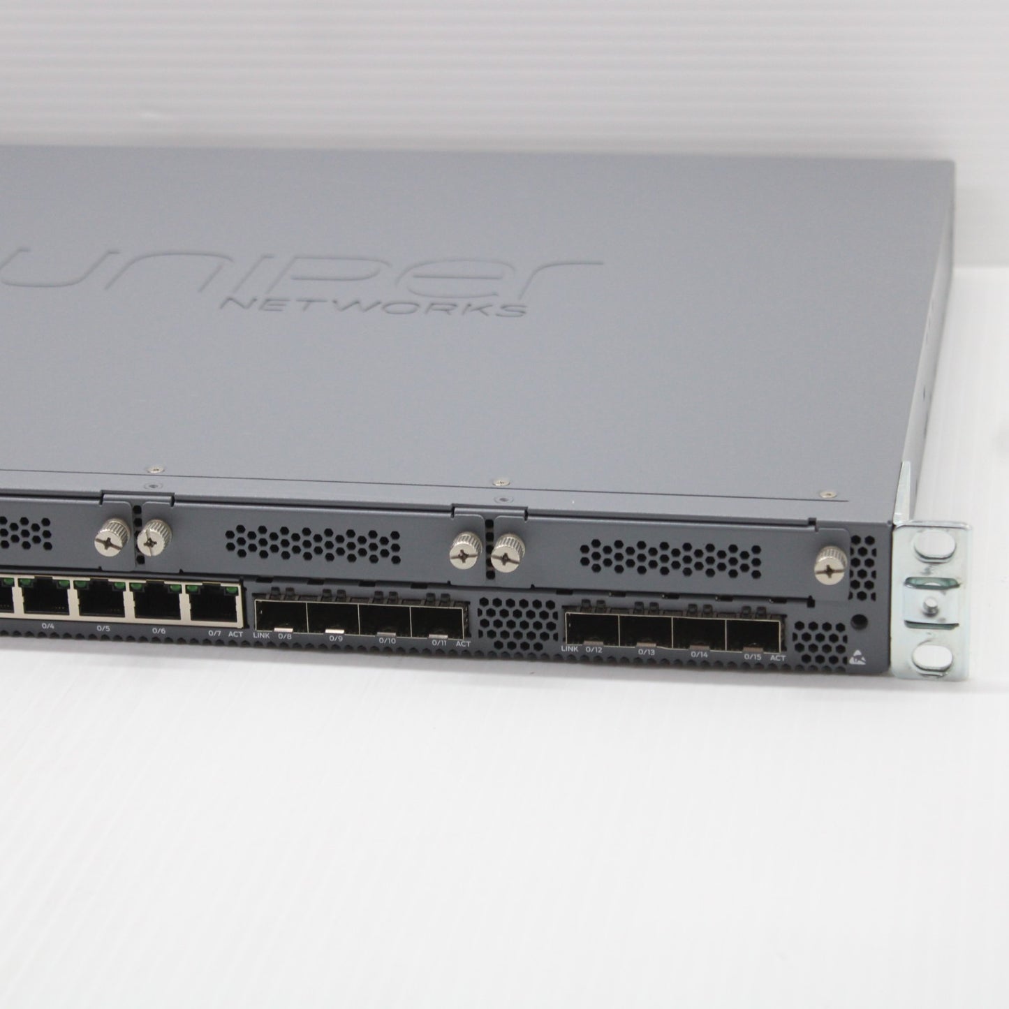 cb987a057031a0867cb940792d0df09e