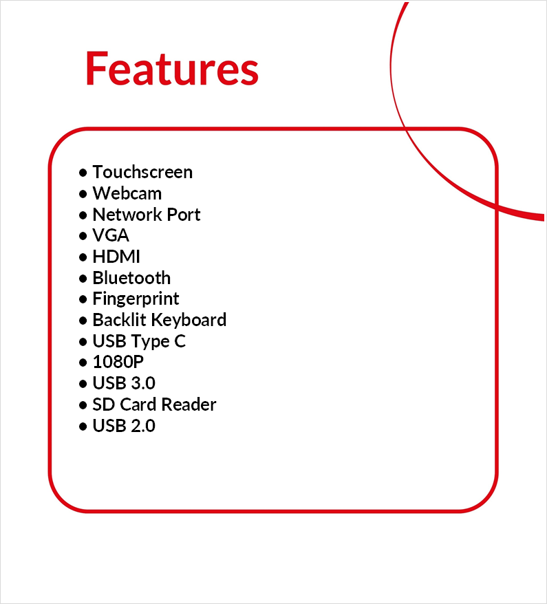 bc264b688f93713d706661634f8141fb