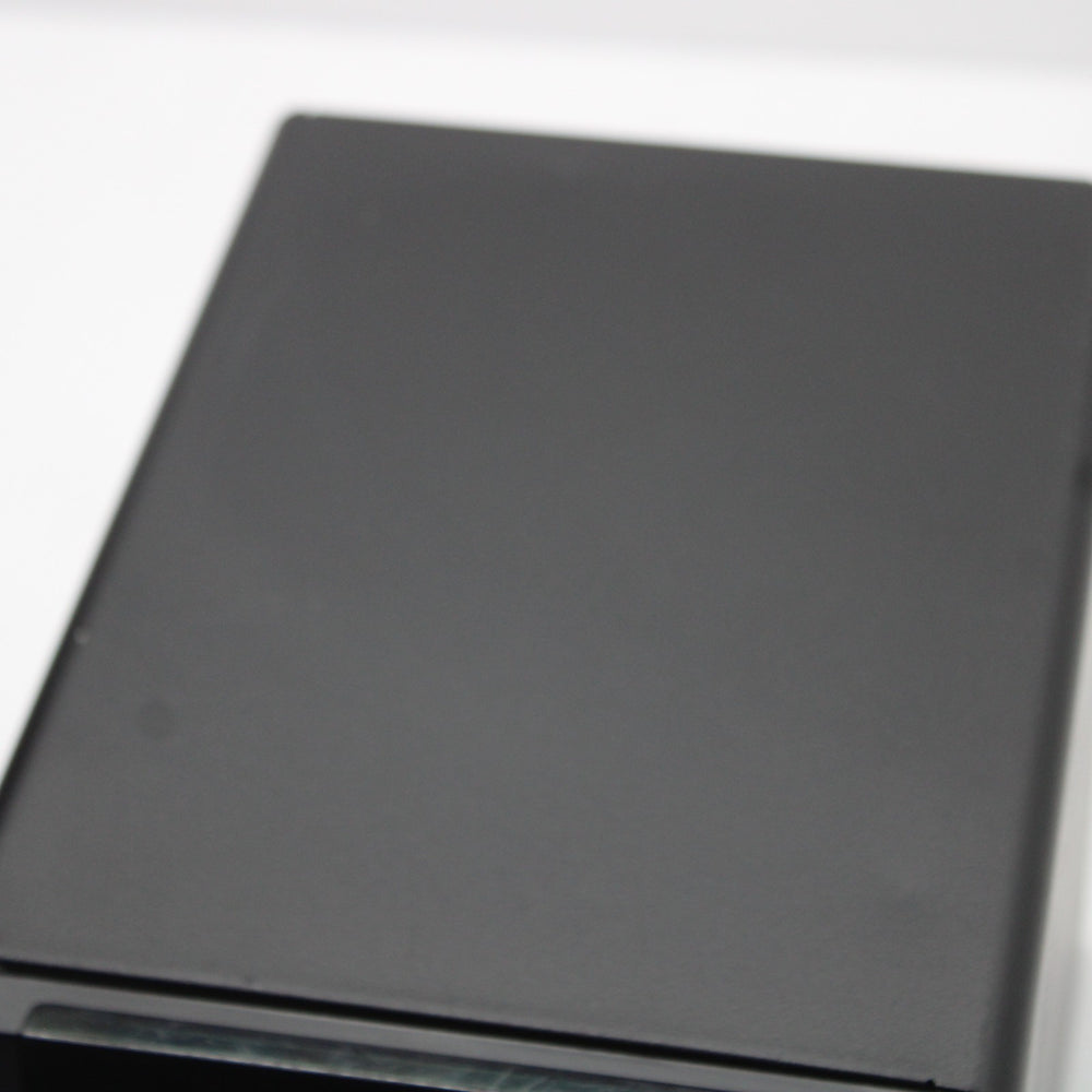 a7517be6e3da8a72a50f225d2113e09f