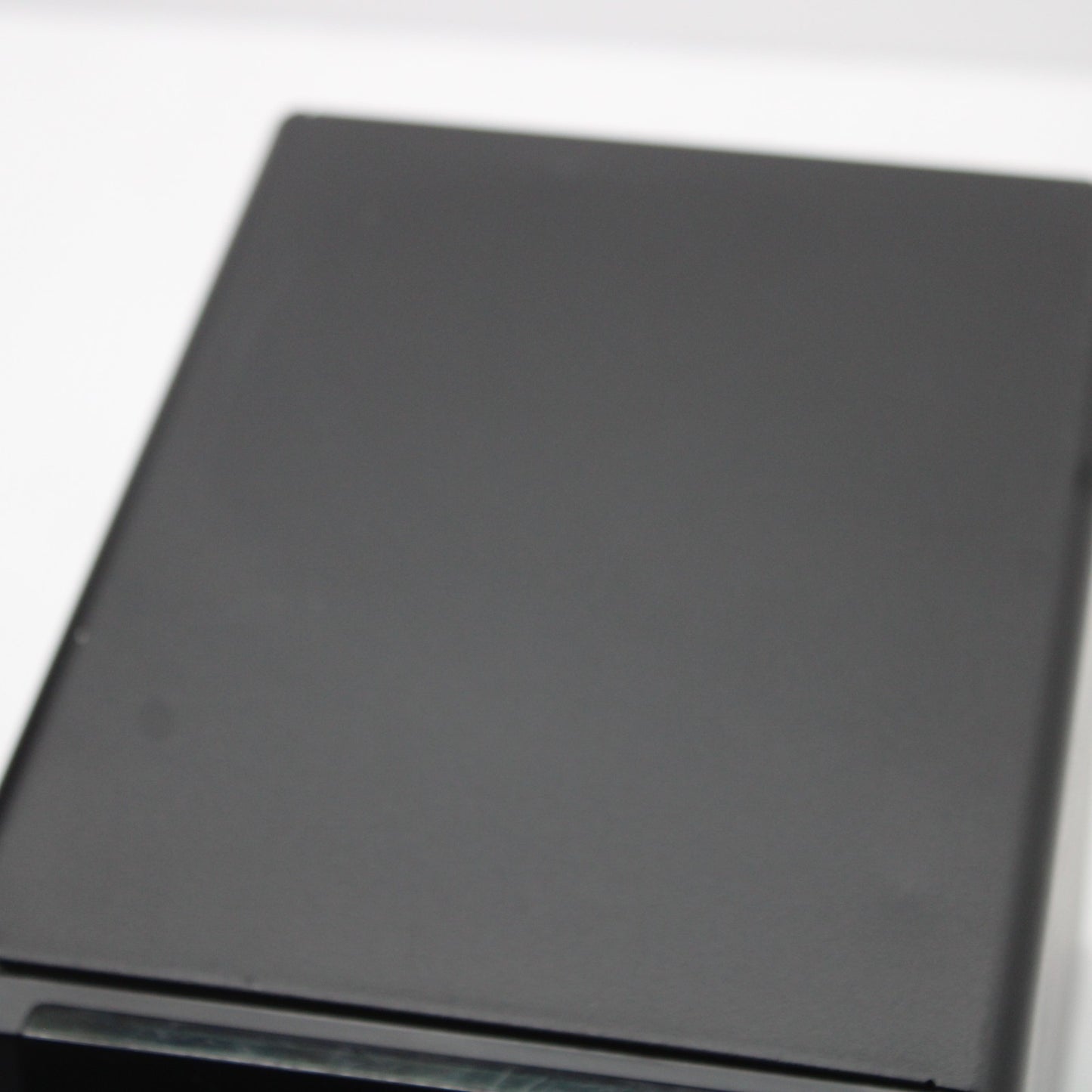 a7517be6e3da8a72a50f225d2113e09f