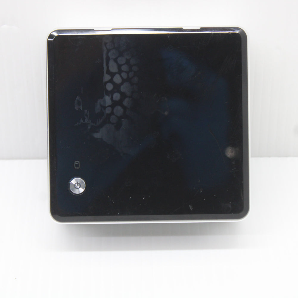 6afeaa3b537991c02da4a09672829ae3