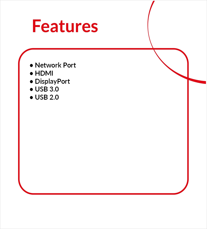 6866526a7ed55bc8d9c319059f051b37