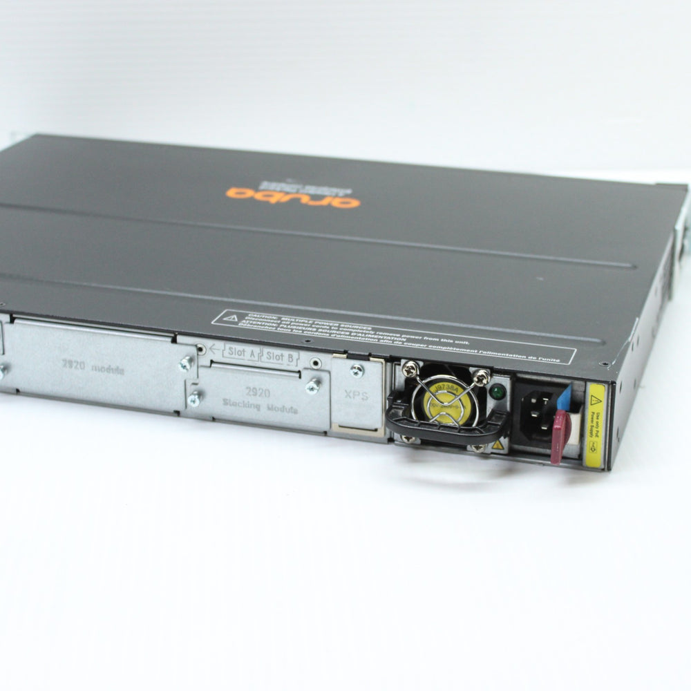 dc5d1c636deb2c540829067947cfc1ea