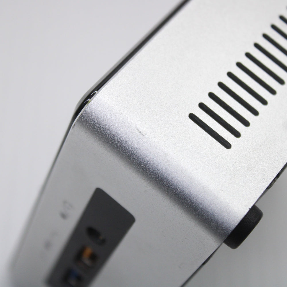 427fad46d757e736019e3b04d12e55f6