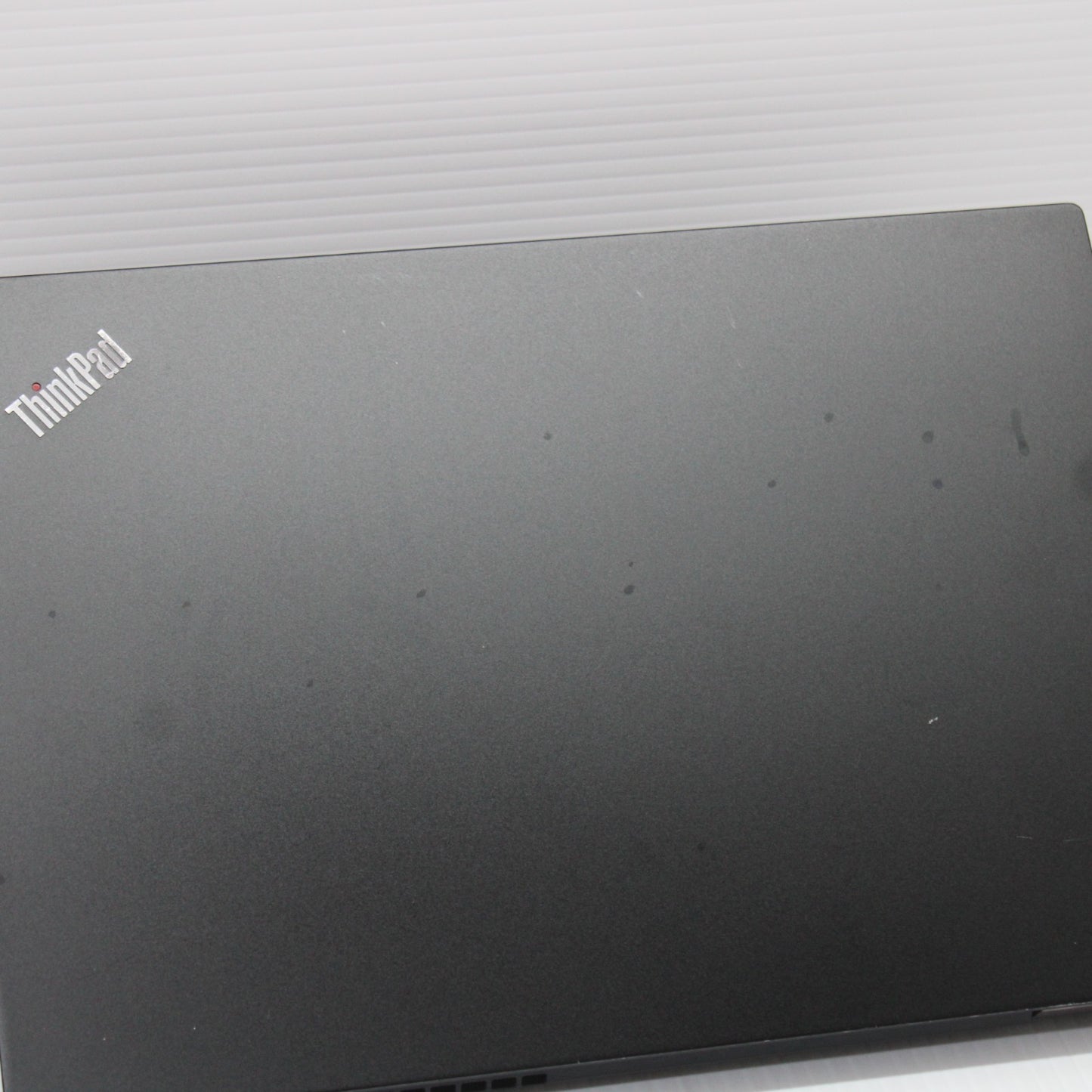 fee9ea56935ba03dbe6a82afc1ba1a58