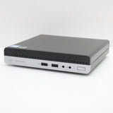 3dc91d877f6b10697a556781cd375d76