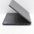 71ac8cdb55812b7c658028db863585f2