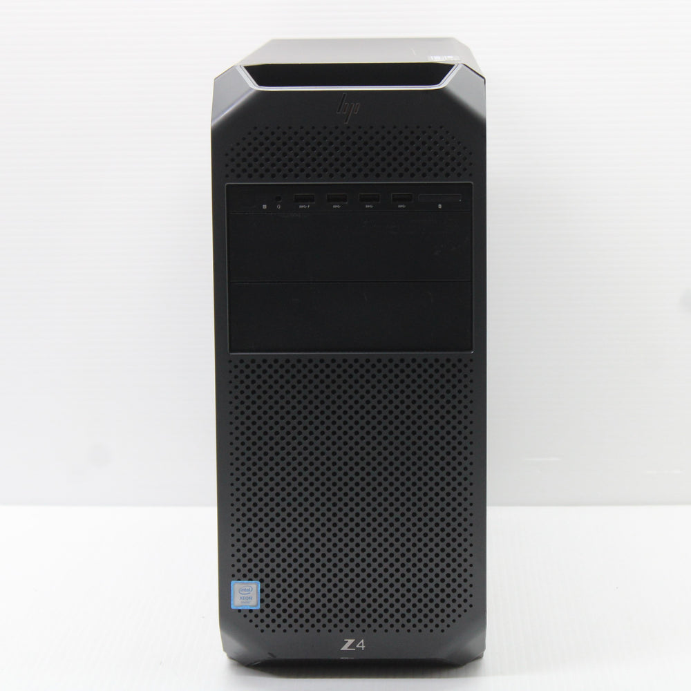 c1ce79a925256424277b6223ec908ba0