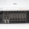 Dell PowerEdge R730 2U Server 2x Intel Xeon E5 2650 512GB DDR4 2x 1.2TB SAS HDD