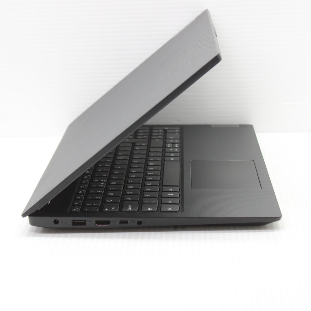 4bacc12bc047b59a246d95a9e522e707