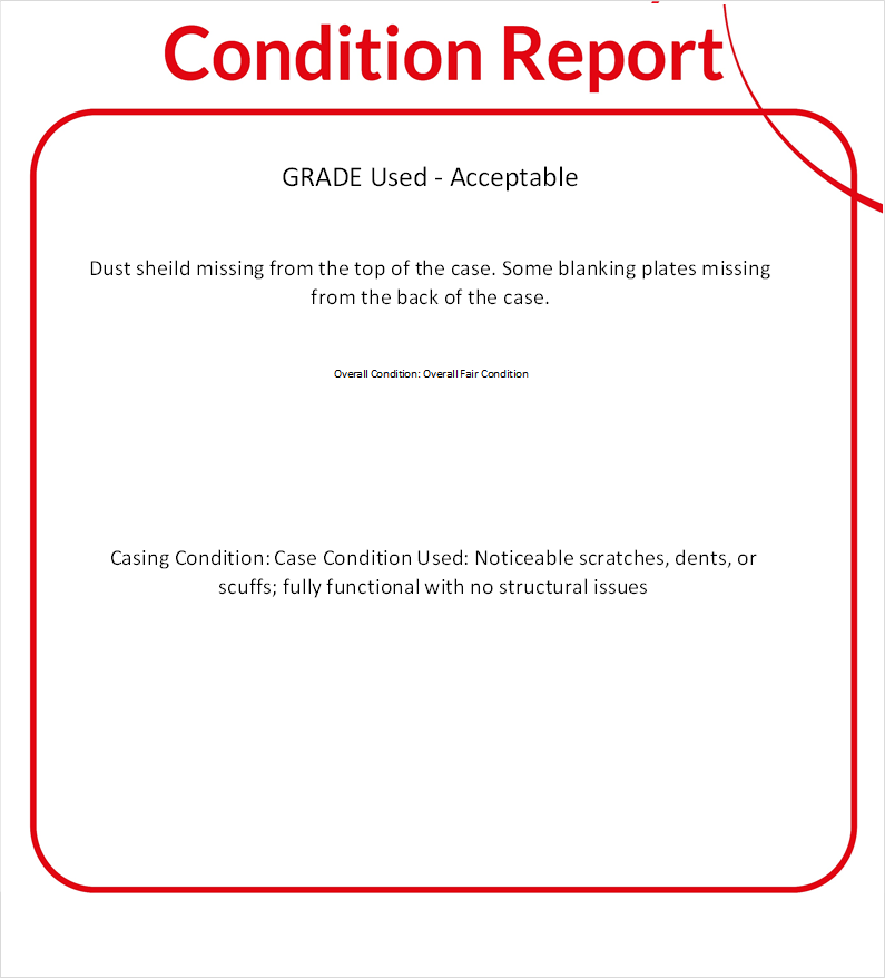 67ba6cc154bc78c03b613e89d3c022b0