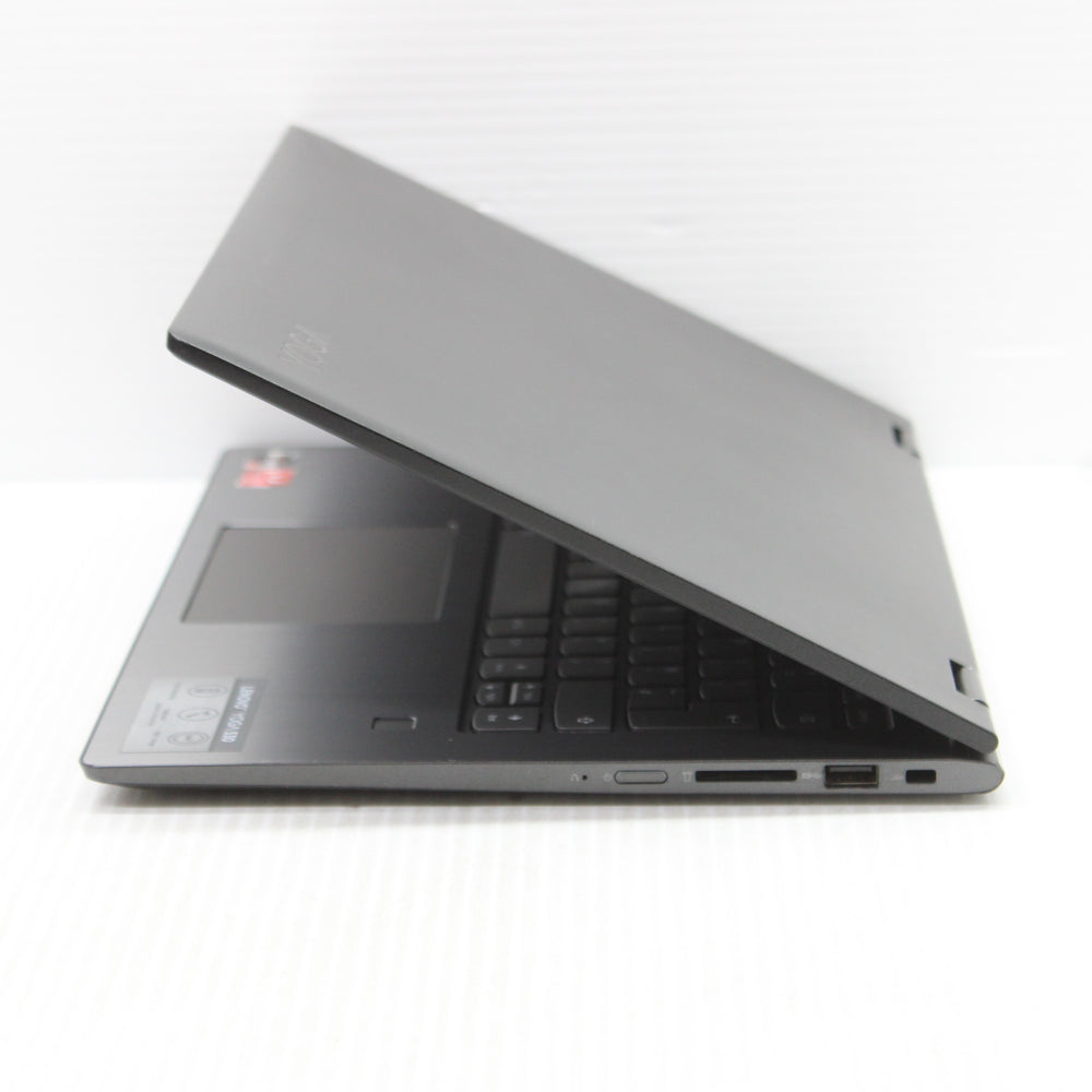790f25f620037348cdc0ef48c1803894