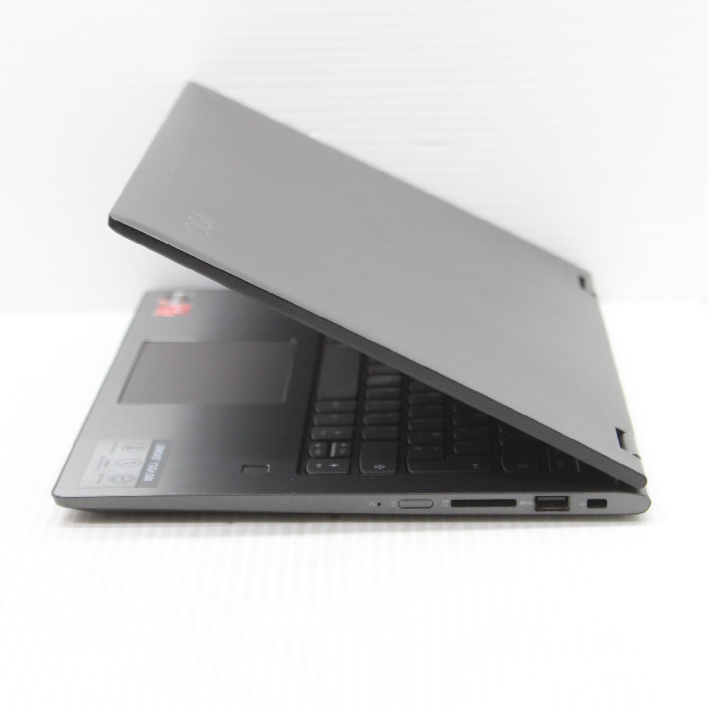 790f25f620037348cdc0ef48c1803894