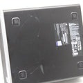 da302000454137b621cd017ba9dcdc2d