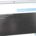 2d8bfd5f3b84ef96754de081d0ed94e8