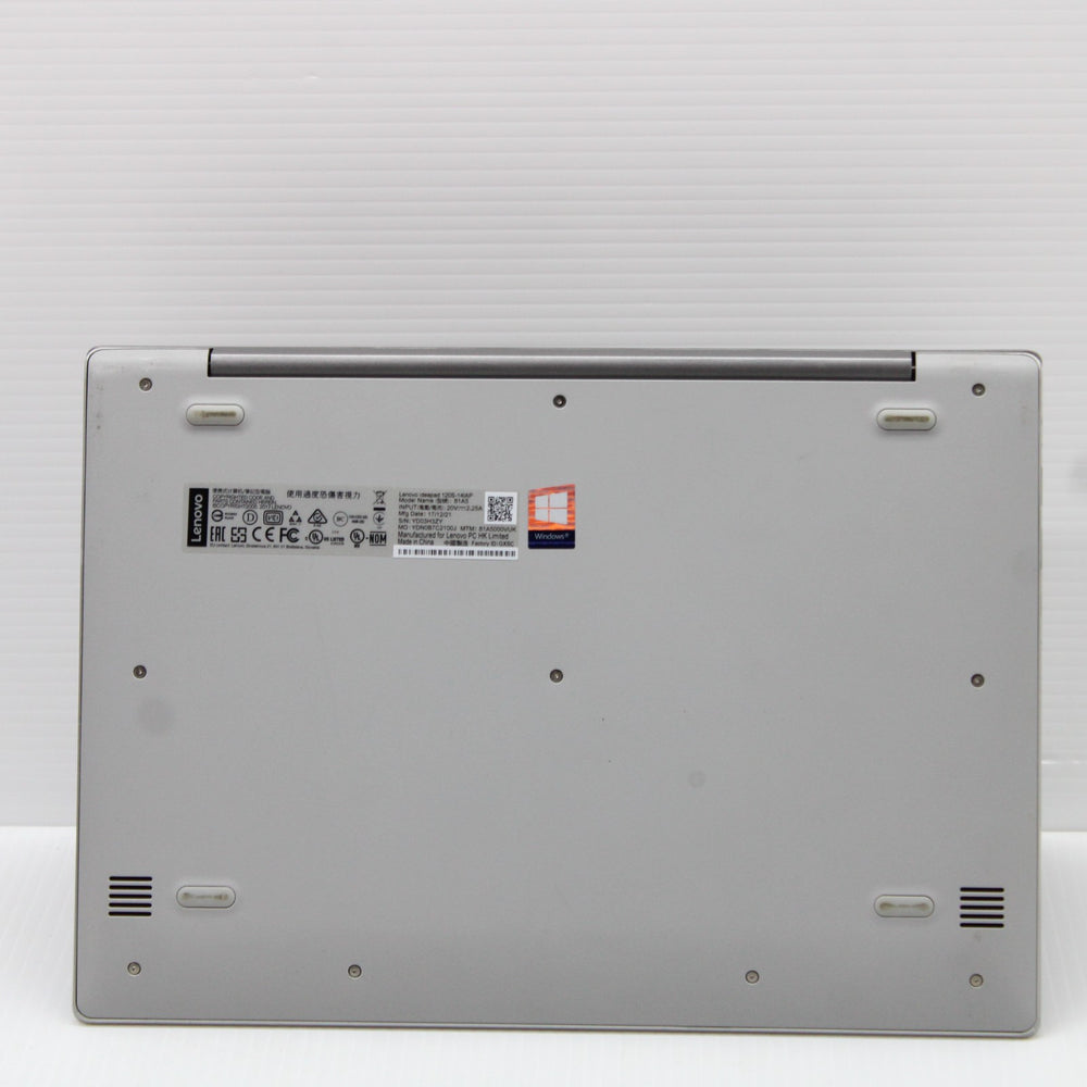 12c945b28561ad7a56ae0c58c1a73b95