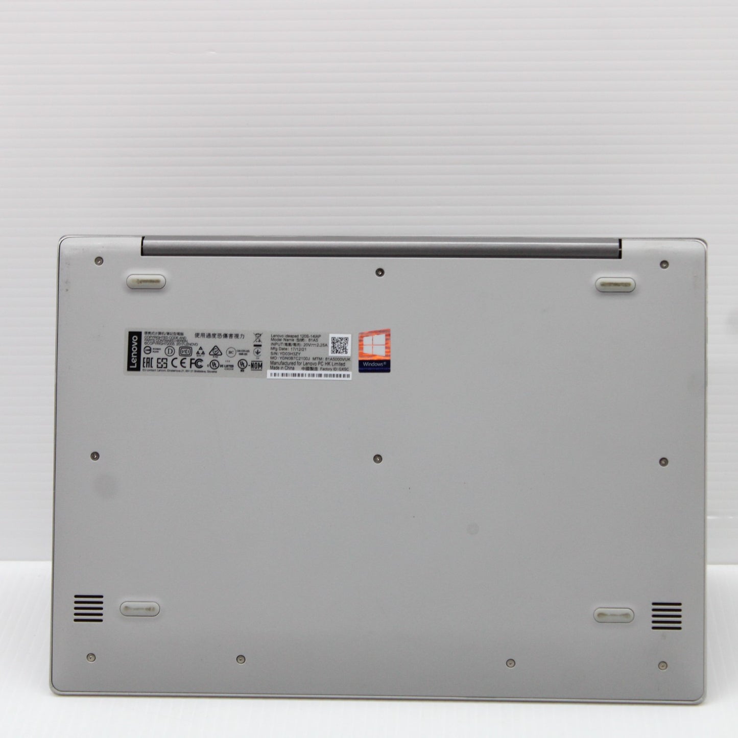 12c945b28561ad7a56ae0c58c1a73b95