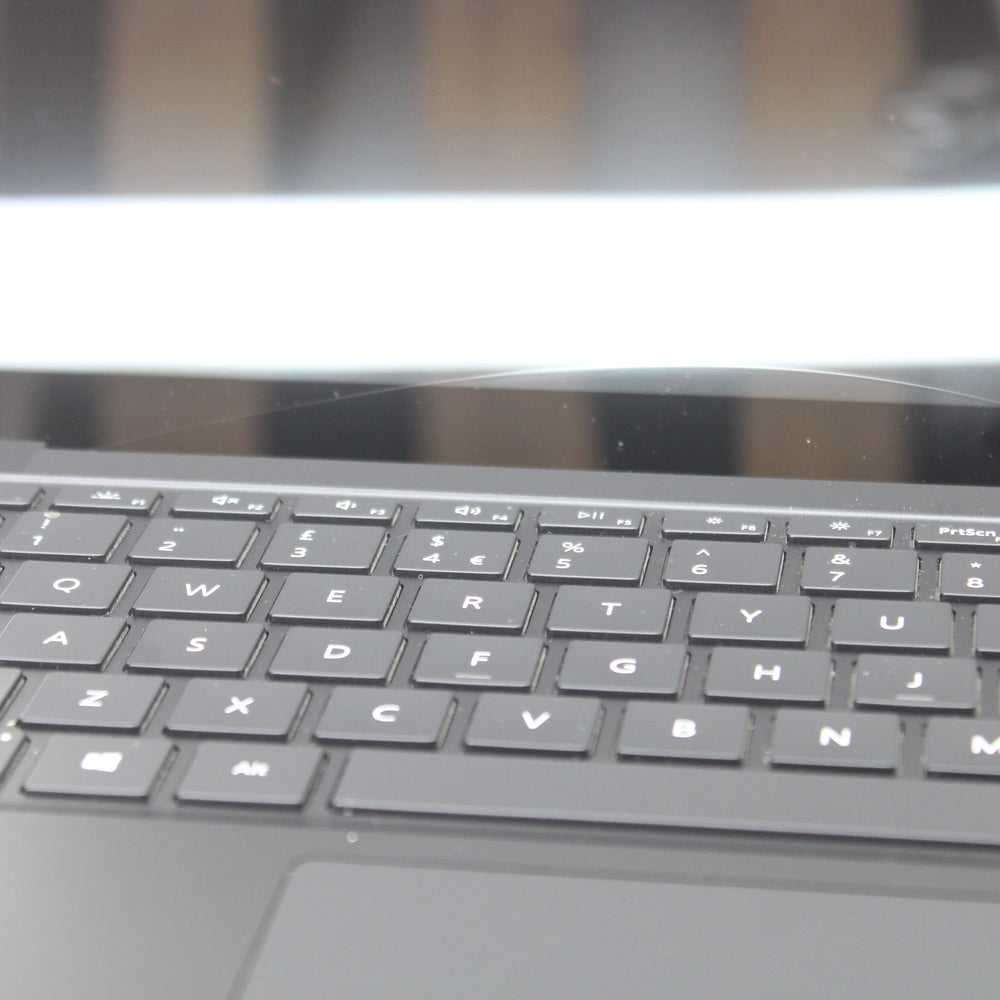 944cd2c88966a3f19bf58ed1abf368ef