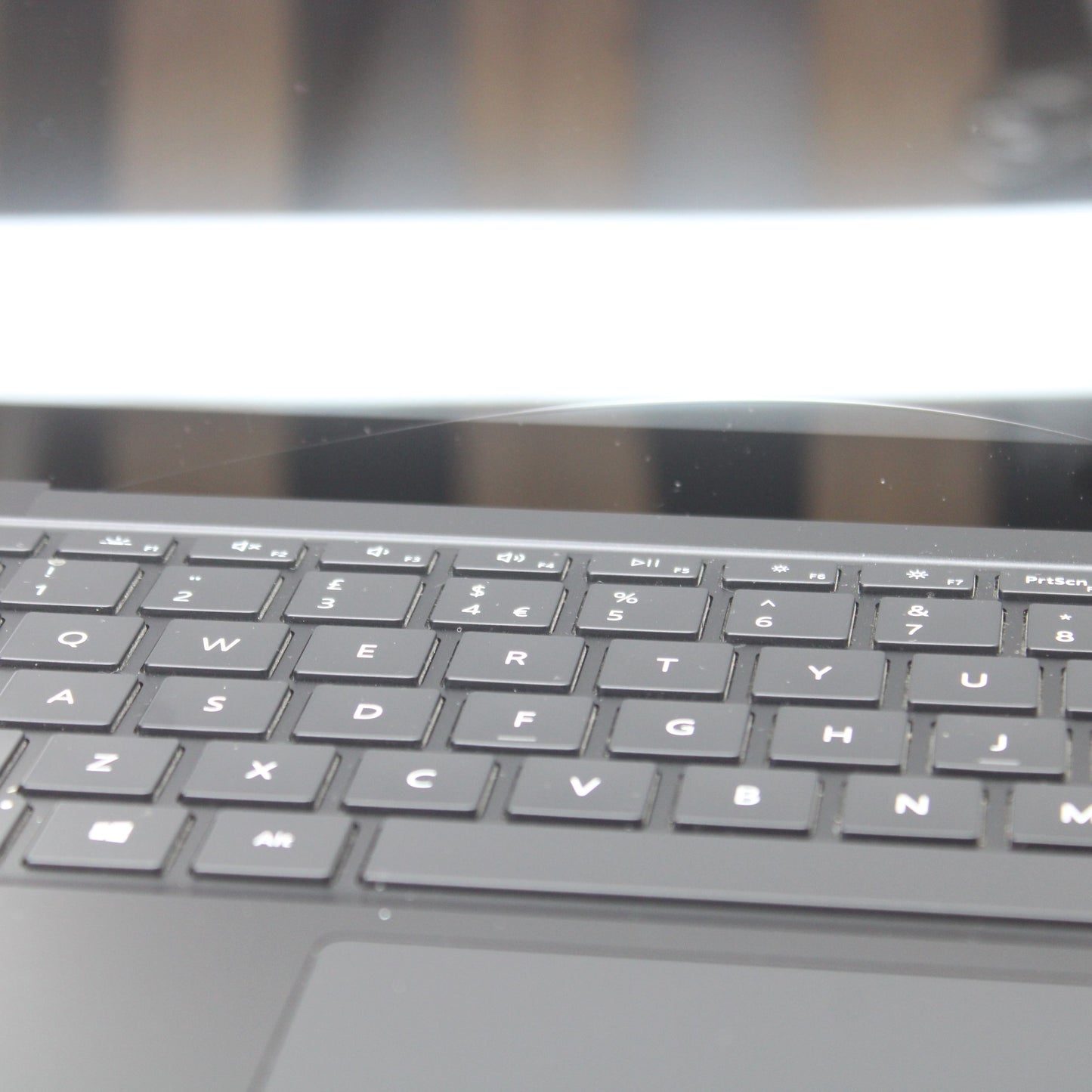 944cd2c88966a3f19bf58ed1abf368ef