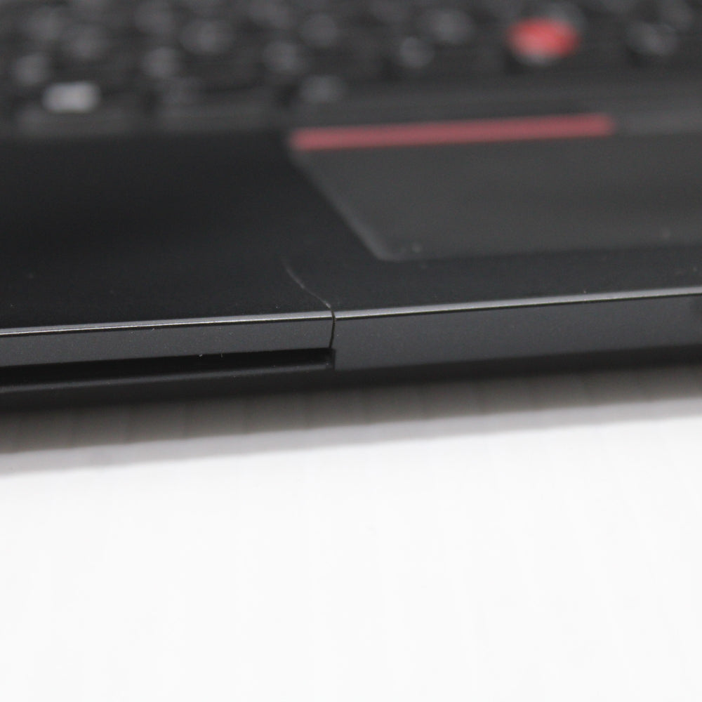 5fdbb3d0d3cb95c3ba2c96d5d914fe65