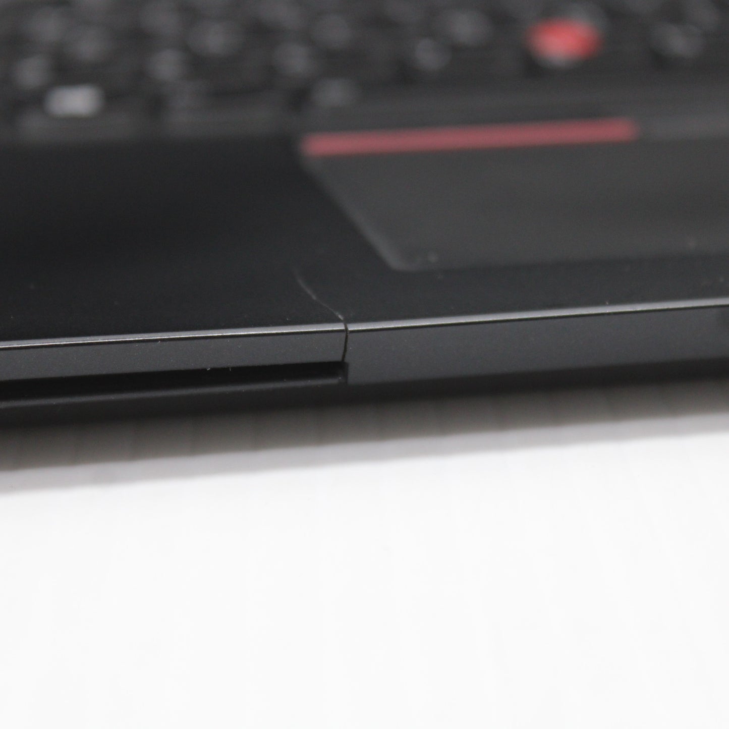 5fdbb3d0d3cb95c3ba2c96d5d914fe65