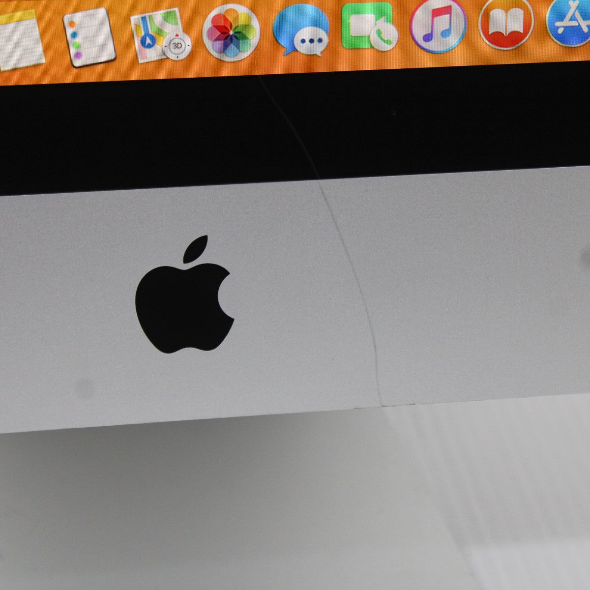 d5de867741cfa68a715230096726308e