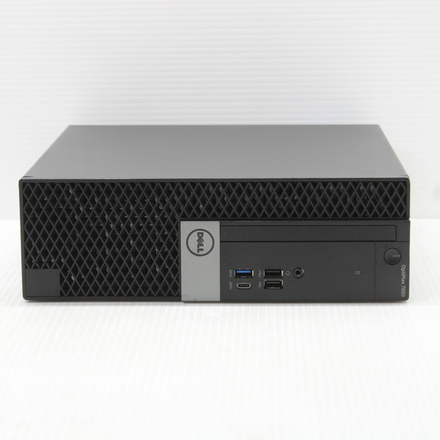 dcfd1dbfe369e0962afc72d5d300aa76