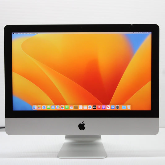 d913636d196c66cdc9debfa112bbd861