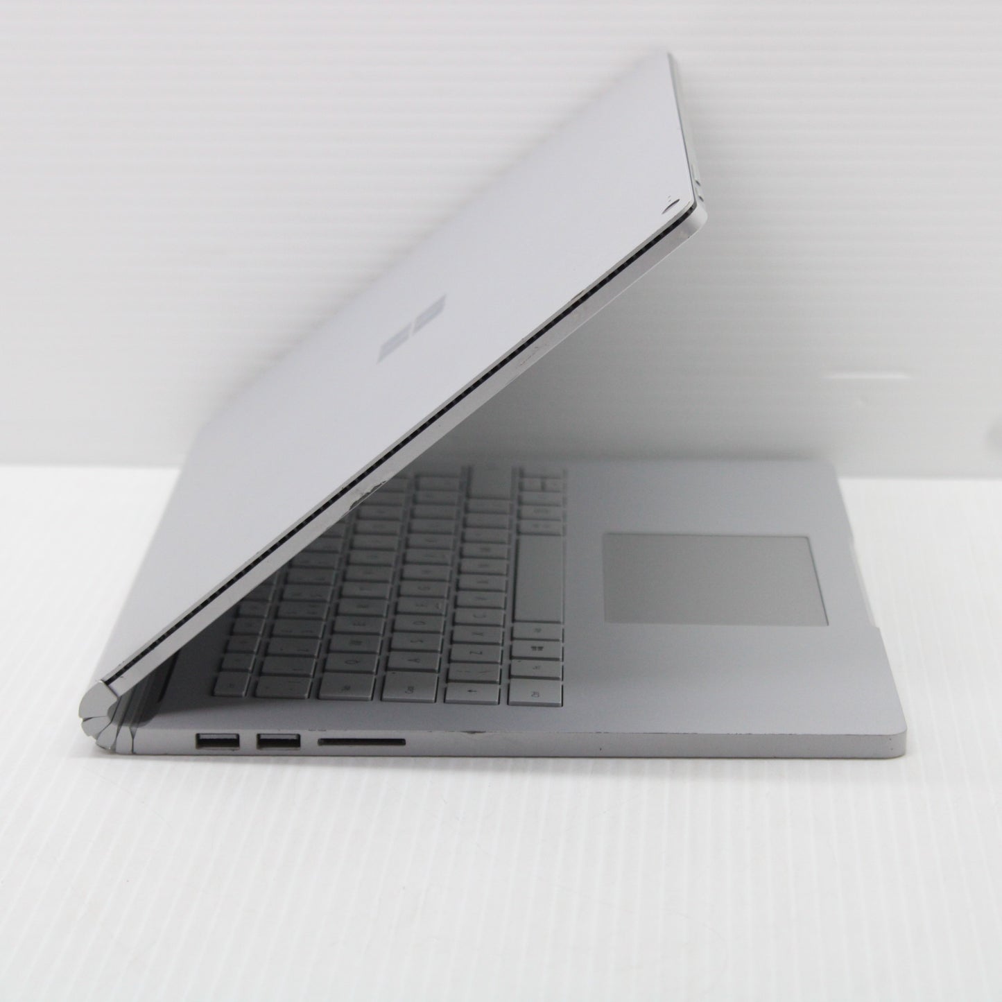 9908f6ddf7fa412df907acc8fee77377