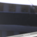 851e71708fa20418315adbae4fd0bc65