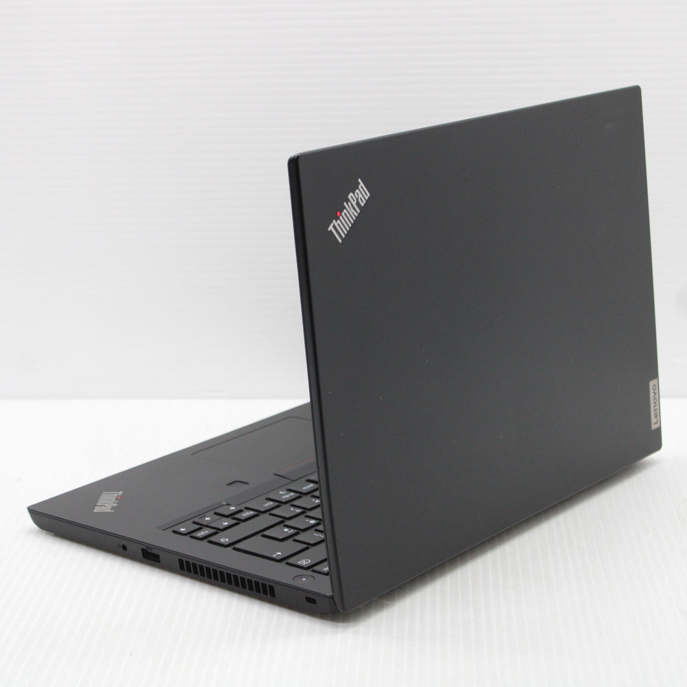 aba308ee3e01a5401dc041d7040deb13