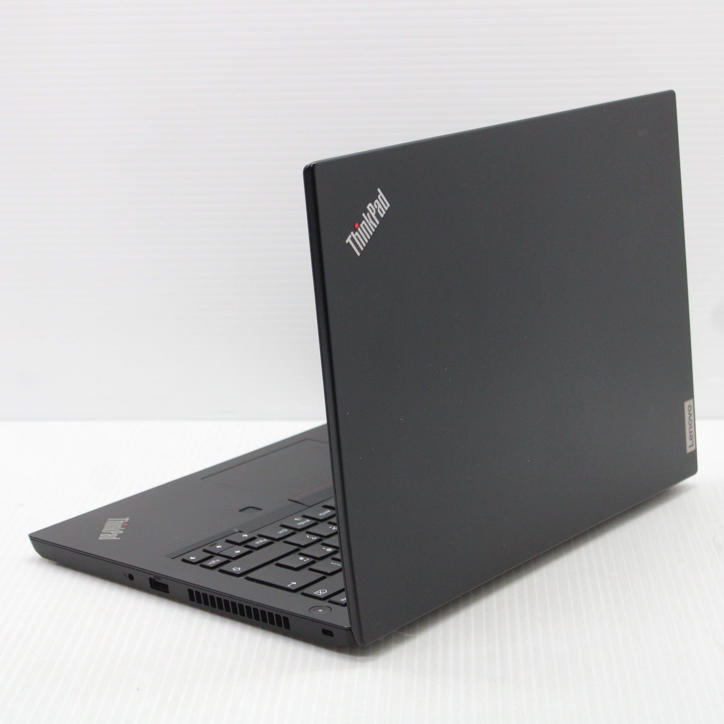 aba308ee3e01a5401dc041d7040deb13