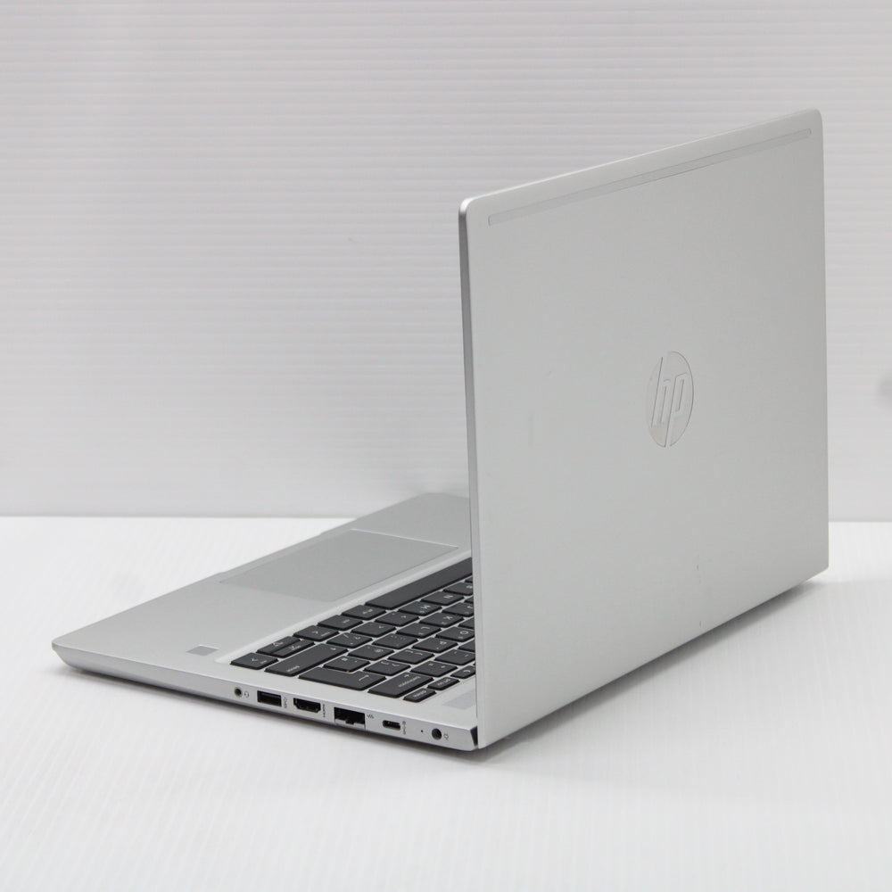 652f68d7dc51be4d2ccf13c75fd31305