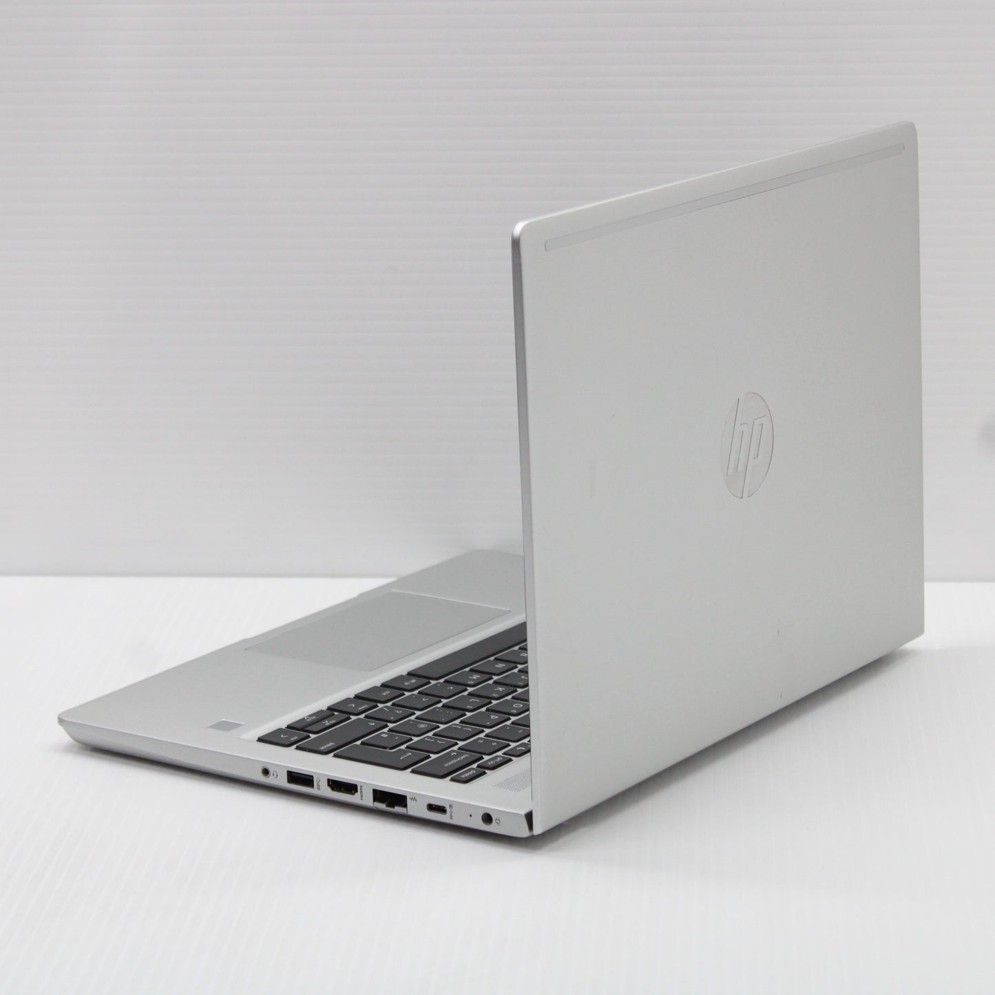 652f68d7dc51be4d2ccf13c75fd31305