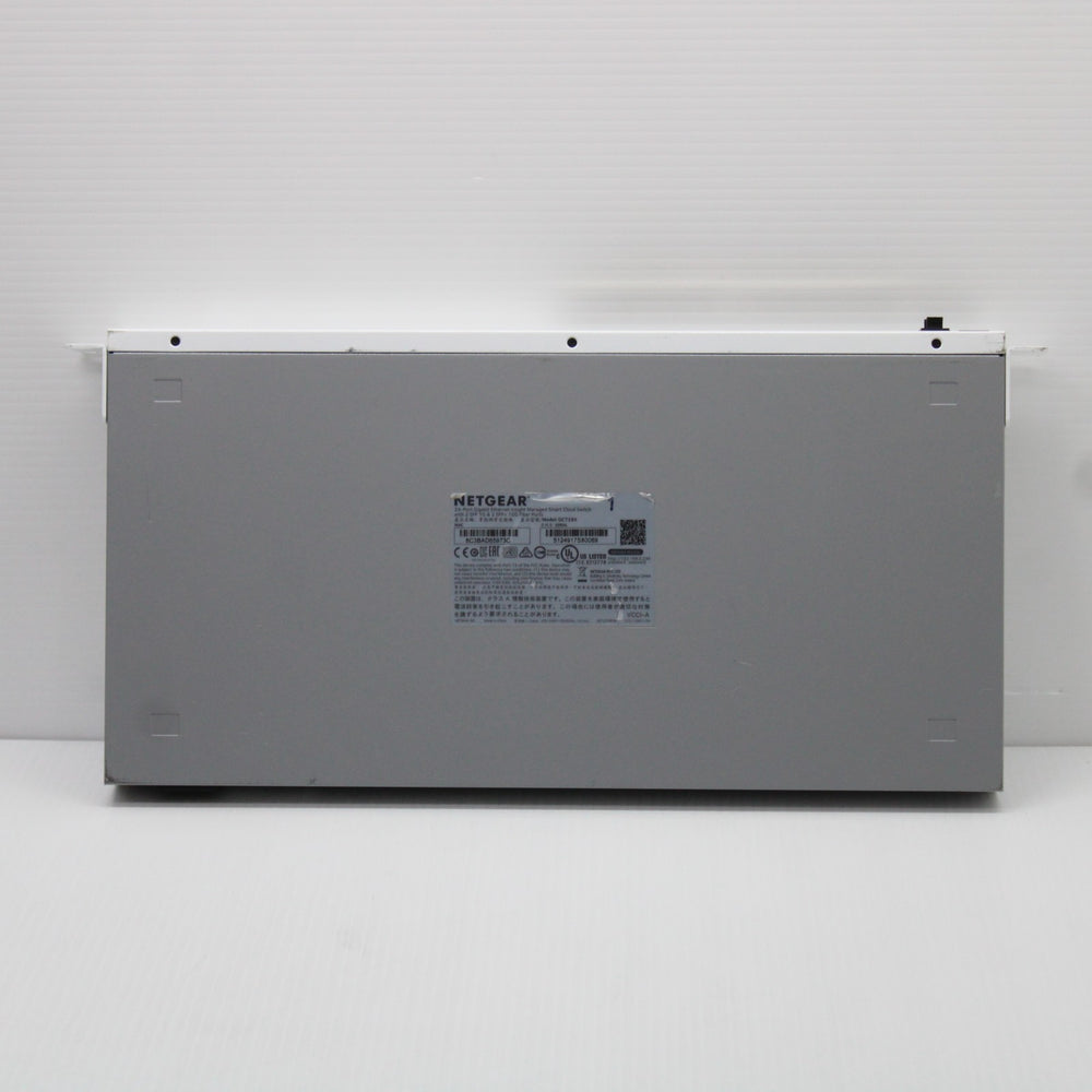 8d99df03400d37e5ce35d0f2fdac73c2