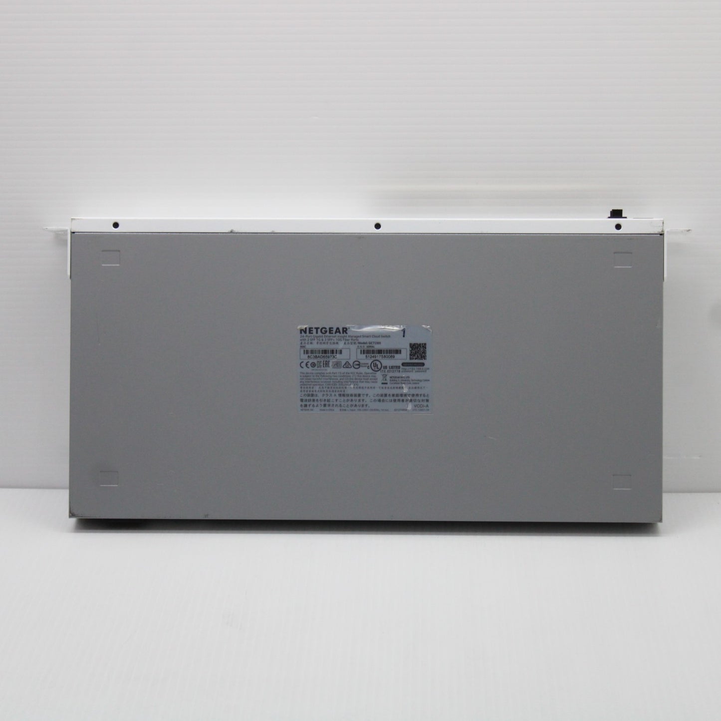 8d99df03400d37e5ce35d0f2fdac73c2