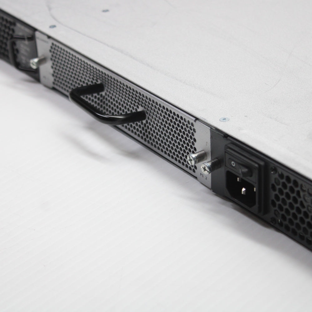 8f73ae1185ac1a93a4606db93b806052