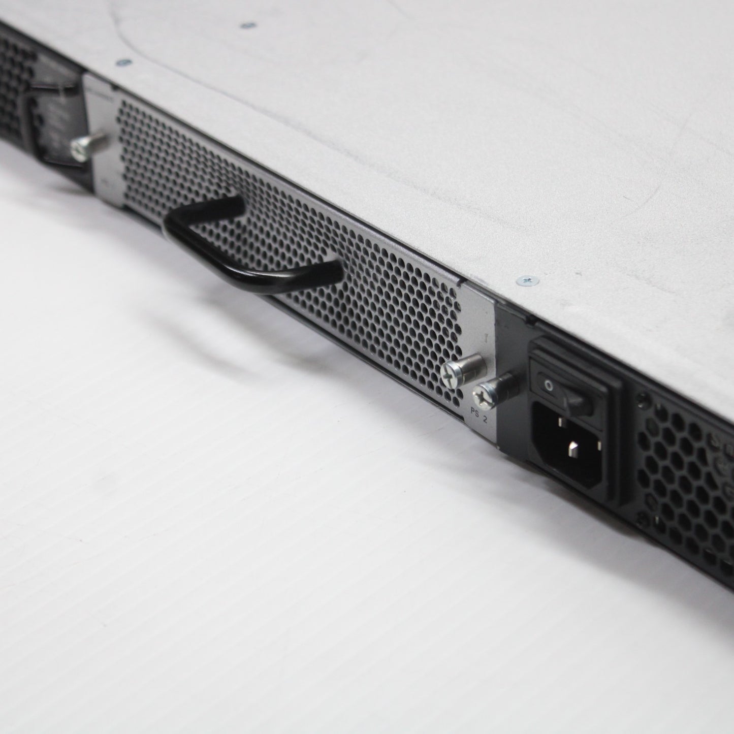 8f73ae1185ac1a93a4606db93b806052