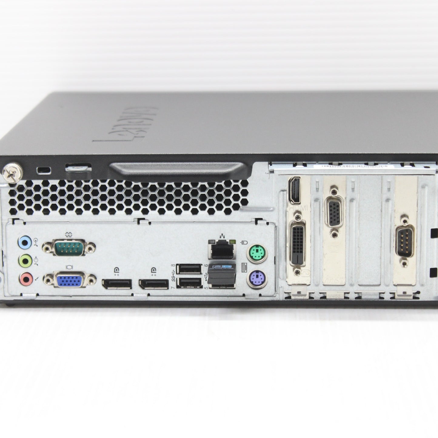 ffcbbc66f65f6286734d811a68d0a0c4